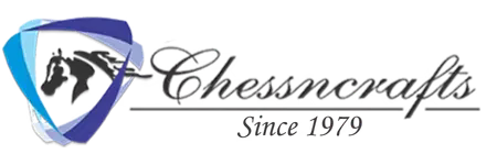chessncrafts.in